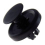 ΚΛΙΠ CHEVROLET/ OPEL/ GM/ DAEWOO/ TOYOTA/ SUBARU ΦΤΕΡΟΥ/ ΦΡΥΔΙΟΥ (10ΤΕΜ) 88970767