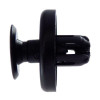 ΚΛΙΠ CHEVROLET/ OPEL/ GM/ DAEWOO/ TOYOTA/ SUBARU ΦΤΕΡΟΥ/ ΦΡΥΔΙΟΥ (10ΤΕΜ) 88970767