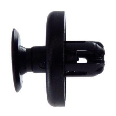 ΚΛΙΠ CHEVROLET/ OPEL/ GM/ DAEWOO/ TOYOTA/ SUBARU ΦΤΕΡΟΥ/ ΦΡΥΔΙΟΥ (10ΤΕΜ) 88970767