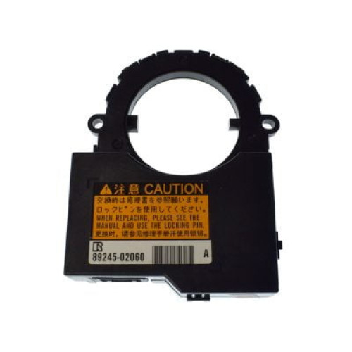 ΑΙΣΘΗΤΗΡΑΣ ΓΩΝΙΑΣ ΤΙΜΟΝΙΟΥ TOYOTA AURIS '12-/ COROLLA '12-'18 89245-02060