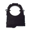 ΑΙΣΘΗΤΗΡΑΣ ΓΩΝΙΑΣ ΤΙΜΟΝΙΟΥ TOYOTA AURIS '12-/ COROLLA '12-'18 89245-02060
