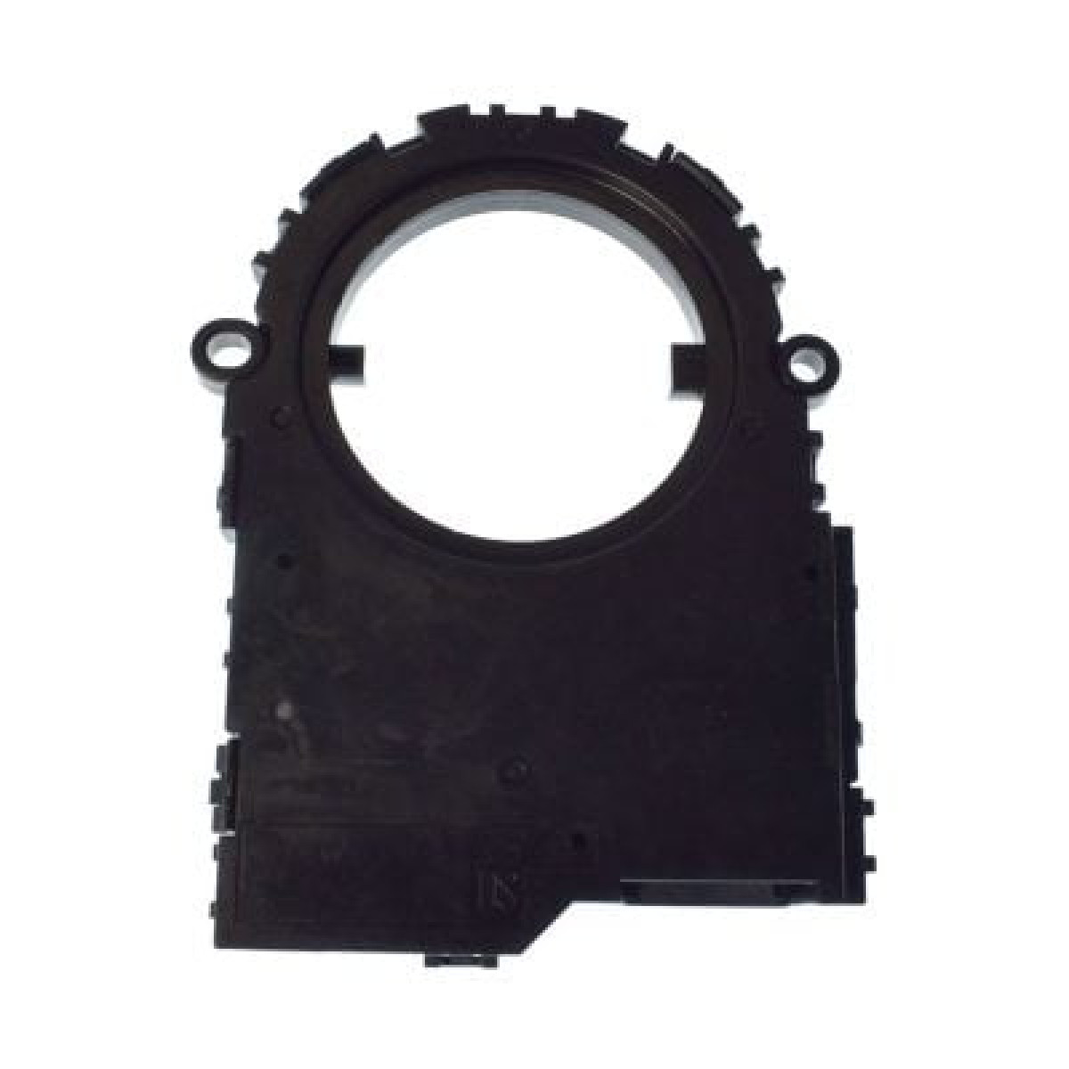 ΑΙΣΘΗΤΗΡΑΣ ΓΩΝΙΑΣ ΤΙΜΟΝΙΟΥ TOYOTA AURIS '12-/ COROLLA '12-'18 89245-02060