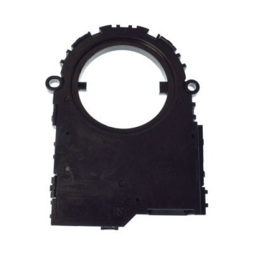 ΑΙΣΘΗΤΗΡΑΣ ΓΩΝΙΑΣ ΤΙΜΟΝΙΟΥ TOYOTA AURIS '12-/ COROLLA '12-'18 89245-02060