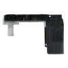 ΑΙΣΘΗΤΗΡΑΣ ΓΩΝΙΑΣ ΤΙΜΟΝΙΟΥ TOYOTA YARIS '11-/ AYGO '14- (R) 89245-0D020