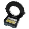 ΑΙΣΘΗΤΗΡΑΣ ΓΩΝΙΑΣ ΤΙΜΟΝΙΟΥ TOYOTA HILUX VIGO/ KUN25/KUN26 '05-'11 89245-0K010