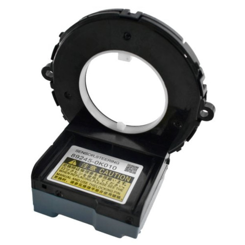 ΑΙΣΘΗΤΗΡΑΣ ΓΩΝΙΑΣ ΤΙΜΟΝΙΟΥ TOYOTA HILUX VIGO/ KUN25/KUN26 '05-'11 89245-0K010