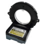 ΑΙΣΘΗΤΗΡΑΣ ΓΩΝΙΑΣ ΤΙΜΟΝΙΟΥ TOYOTA HILUX VIGO/ KUN25/KUN26 '05-'11 89245-0K010