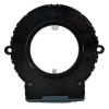 ΑΙΣΘΗΤΗΡΑΣ ΓΩΝΙΑΣ ΤΙΜΟΝΙΟΥ TOYOTA HILUX VIGO/ KUN25/KUN26 '05-'11 89245-0K010
