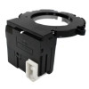 ΑΙΣΘΗΤΗΡΑΣ ΓΩΝΙΑΣ ΤΙΜΟΝΙΟΥ TOYOTA IQ '09-'14/ YARIS '11-'12/ PRIUS '09-/ VERSO (R) 89245-74010