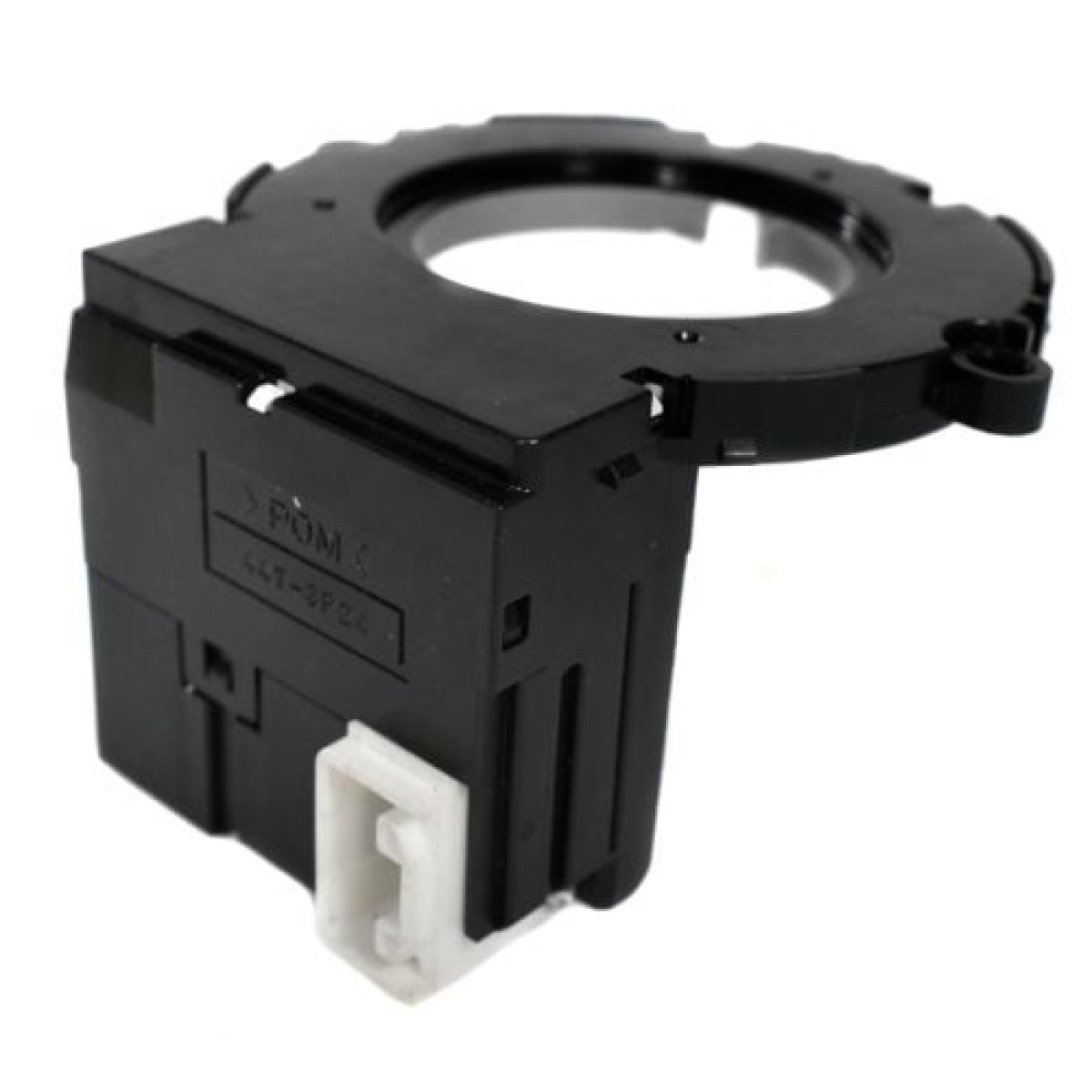 ΑΙΣΘΗΤΗΡΑΣ ΓΩΝΙΑΣ ΤΙΜΟΝΙΟΥ TOYOTA IQ '09-'14/ YARIS '11-'12/ PRIUS '09-/ VERSO (R) 89245-74010