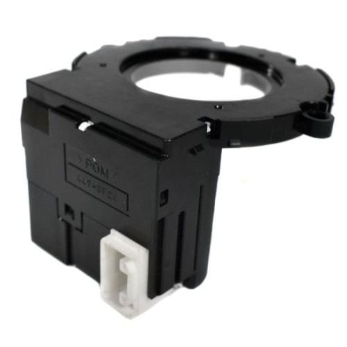 ΑΙΣΘΗΤΗΡΑΣ ΓΩΝΙΑΣ ΤΙΜΟΝΙΟΥ TOYOTA IQ '09-'14/ YARIS '11-'12/ PRIUS '09-/ VERSO (R) 89245-74010