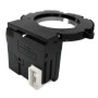 ΑΙΣΘΗΤΗΡΑΣ ΓΩΝΙΑΣ ΤΙΜΟΝΙΟΥ TOYOTA IQ '09-'14/ YARIS '11-'12/ PRIUS '09-/ VERSO (R) 89245-74010