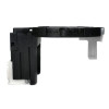 ΑΙΣΘΗΤΗΡΑΣ ΓΩΝΙΑΣ ΤΙΜΟΝΙΟΥ TOYOTA IQ '09-'14/ YARIS '11-'12/ PRIUS '09-/ VERSO (R) 89245-74010