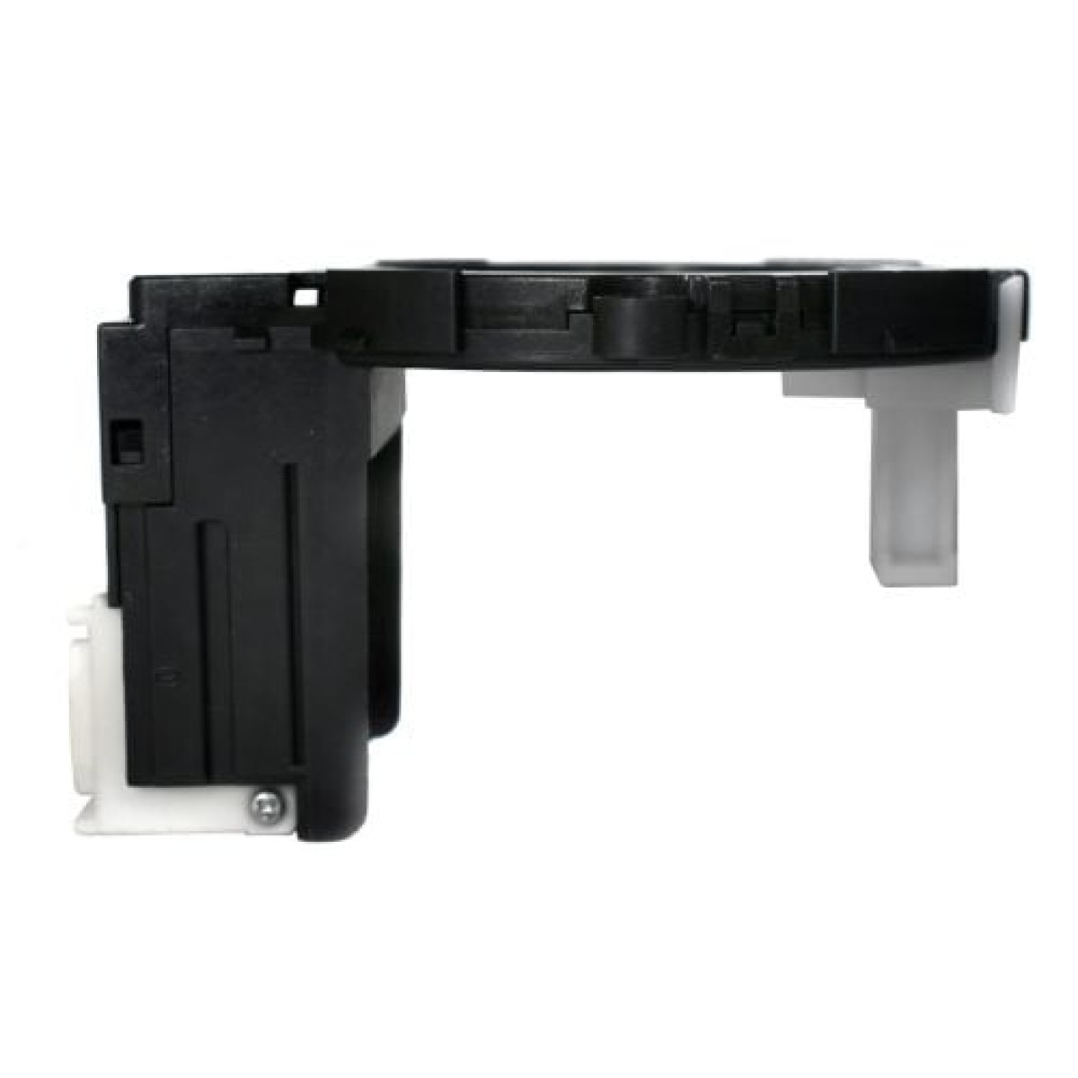 ΑΙΣΘΗΤΗΡΑΣ ΓΩΝΙΑΣ ΤΙΜΟΝΙΟΥ TOYOTA IQ '09-'14/ YARIS '11-'12/ PRIUS '09-/ VERSO (R) 89245-74010