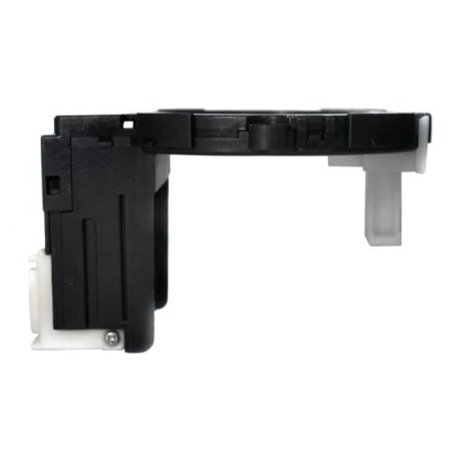 ΑΙΣΘΗΤΗΡΑΣ ΓΩΝΙΑΣ ΤΙΜΟΝΙΟΥ TOYOTA IQ '09-'14/ YARIS '11-'12/ PRIUS '09-/ VERSO (R) 89245-74010
