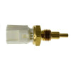 ΒΑΛΒΙΔΑ ΘΕΡΜΟΚΡΑΣΙΑΣ ΝΕΡΟΥ TOYOTA HILUX '05-'11 KUN15/25/26/ YARIS '05-'11/ '11-/ COROLLA '04- /RAV4 '05-'12/ AURIS '06-/12-/ AYGO '08-/ PRIUS '03-'09/ IQ '08-'14/ AVENSIS/ DAIHATSU TERIOS J200 '06- 89422-33030