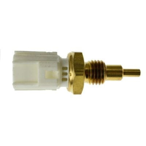 ΒΑΛΒΙΔΑ ΘΕΡΜΟΚΡΑΣΙΑΣ ΝΕΡΟΥ TOYOTA HILUX '05-'11 KUN15/25/26/ YARIS '05-'11/ '11-/ COROLLA '04- /RAV4 '05-'12/ AURIS '06-/12-/ AYGO '08-/ PRIUS '03-'09/ IQ '08-'14/ AVENSIS/ DAIHATSU TERIOS J200 '06- 89422-33030