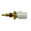 ΒΑΛΒΙΔΑ ΘΕΡΜΟΚΡΑΣΙΑΣ ΝΕΡΟΥ TOYOTA HILUX '05-'11 KUN15/25/26/ YARIS '05-'11/ '11-/ COROLLA '04- /RAV4 '05-'12/ AURIS '06-/12-/ AYGO '08-/ PRIUS '03-'09/ IQ '08-'14/ AVENSIS/ DAIHATSU TERIOS J200 '06- 89422-33030