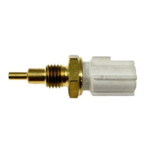 ΒΑΛΒΙΔΑ ΘΕΡΜΟΚΡΑΣΙΑΣ ΝΕΡΟΥ TOYOTA HILUX '05-'11 KUN15/25/26/ YARIS '05-'11/ '11-/ COROLLA '04- /RAV4 '05-'12/ AURIS '06-/12-/ AYGO '08-/ PRIUS '03-'09/ IQ '08-'14/ AVENSIS/ DAIHATSU TERIOS J200 '06- 89422-33030