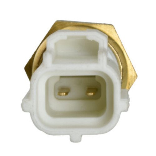 ΑΙΣΘΗΤΗΡΑΣ ΘΕΡΜΟΚΡΑΣΙΑΣ ΝΕΡΟΥ TOYOTA HILUX '05-'11 KUN15/25/26/ YARIS '05-'11/ '11-/ COROLLA '04- /RAV4 '05-'12/ AURIS '06-/12-/ AYGO '08-/ PRIUS '03-'09/ IQ '08-'14/ AVENSIS/ DAIHATSU TERIOS J200 '06- 89422-33030/B