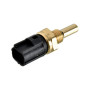 ΑΙΣΘΗΤΗΡΑΣ ΘΕΡΜΟΚΡΑΣΙΑΣ TOYOTA AURIS '06- 4ZZFE/AVENSIS '97-/AVENSIS '04-/COROLLA '91-/PRIUS '00-/RAV4 '95-/YARIS '01- 1NDTV/ HILUX LN145/150/165/170 RZN168/173/ KDN145/150/165/170/HIACE/ DYNA/4RUNNER 3VZE/ SUZUKI VITARA/ SWIFT/SAMURAI SJ413 89422-35010