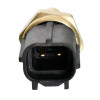 ΑΙΣΘΗΤΗΡΑΣ ΘΕΡΜΟΚΡΑΣΙΑΣ TOYOTA AURIS '06- 4ZZFE/AVENSIS '97-/AVENSIS '04-/COROLLA '91-/PRIUS '00-/RAV4 '95-/YARIS '01- 1NDTV/ HILUX LN145/150/165/170 RZN168/173/ KDN145/150/165/170/HIACE/ DYNA/4RUNNER 3VZE/ SUZUKI VITARA/ SWIFT/SAMURAI SJ413 89422-35010