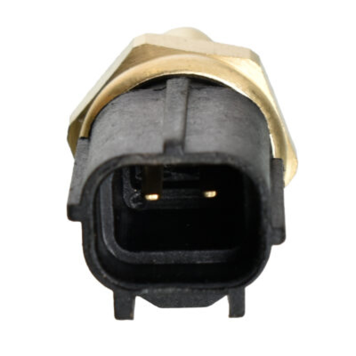 ΑΙΣΘΗΤΗΡΑΣ ΘΕΡΜΟΚΡΑΣΙΑΣ TOYOTA AURIS '06- 4ZZFE/AVENSIS '97-/AVENSIS '04-/COROLLA '91-/PRIUS '00-/RAV4 '95-/YARIS '01- 1NDTV/ HILUX LN145/150/165/170 RZN168/173/ KDN145/150/165/170/HIACE/ DYNA/4RUNNER 3VZE/ SUZUKI VITARA/ SWIFT/SAMURAI SJ413 89422-35010