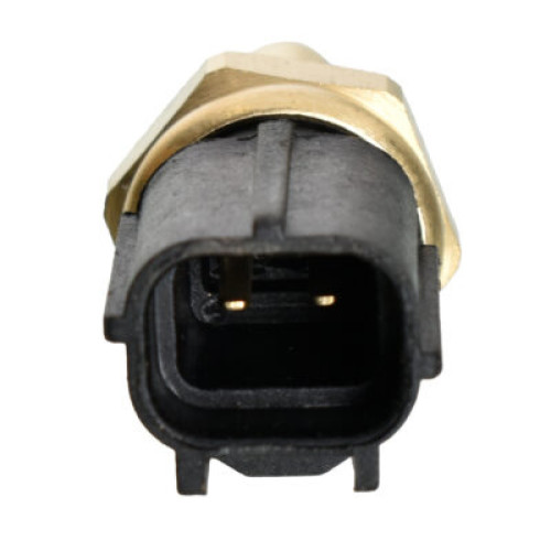 ΑΙΣΘΗΤΗΡΑΣ ΘΕΡΜΟΚΡΑΣΙΑΣ TOYOTA AURIS '06- 4ZZFE/AVENSIS '97-/AVENSIS '04-/COROLLA '91-/PRIUS '00-/RAV4 '95-/YARIS '01- 1NDTV/ HILUX LN145/150/165/170 RZN168/173/ KDN145/150/165/170/HIACE/ DYNA/4RUNNER 3VZE/ SUZUKI VITARA/ SWIFT/SAMURAI SJ413 89422-35010