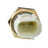 ΑΙΣΘΗΤΗΡΑΣ ΘΕΡΜΟΚΡΑΣΙΑΣ TOYOTA YARIS '99-'02/ AVENSIS '97-'06/ COROLLA '01-/ RAV4 2NZFE/1NZFE/1CDFTV 89428-20110