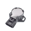 ΑΙΣΘΗΤΗΡΑΣ ΘΕΣΗΣ ΓΚΑΖΙΟΥ TOYOTA CARINA 2 4AFE/ CARINA E 3SGE/ CELICA '87-'93/ MR2 GT (ΠΟΤΕΝΣΙΟΜΕΤΡΟ)| 4PIN 89452-12040