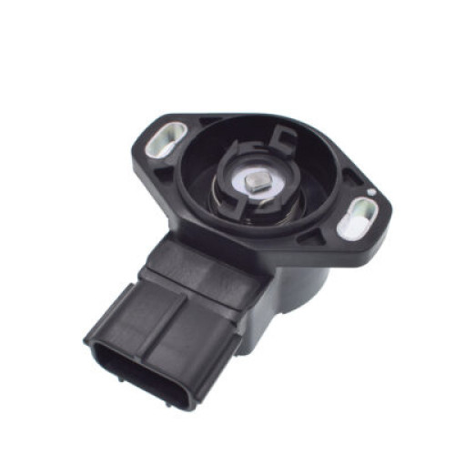 ΑΙΣΘΗΤΗΡΑΣ ΘΕΣΗΣ ΓΚΑΖΙΟΥ TOYOTA CARINA 2 4AFE/ CARINA E 3SGE/ CELICA '87-'93/ MR2 GT (ΠΟΤΕΝΣΙΟΜΕΤΡΟ)| 4PIN 89452-12040