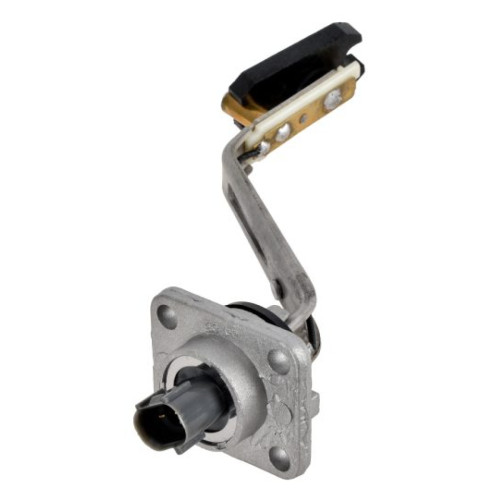 ΑΙΣΘΗΤΗΡΑΣ ΣΤΑΘΜΗΣ ΛΑΔΙΟΥ TOYOTA HILUX REVO GUN125/126/135 '15-'20 1GD/2GD/ RAV4 '05-'08/ AVENSIS T25 '05-'08/ AURIS '07-'09 2ADFTV/2ADFHV 89491-71010