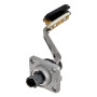 ΑΙΣΘΗΤΗΡΑΣ ΣΤΑΘΜΗΣ ΛΑΔΙΟΥ TOYOTA HILUX REVO GUN125/126/135 '15-'20 1GD/2GD/ RAV4 '05-'08/ AVENSIS T25 '05-'08/ AURIS '07-'09 2ADFTV/2ADFHV 89491-71010