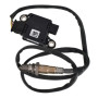 ΑΙΣΘΗΤΗΡΑΣ ΣΩΜΑΤΙΔΙΩΝ TOYOTA HILUX GUN125/135 '20-'24 SOUTH AFRICA 894A0-71011