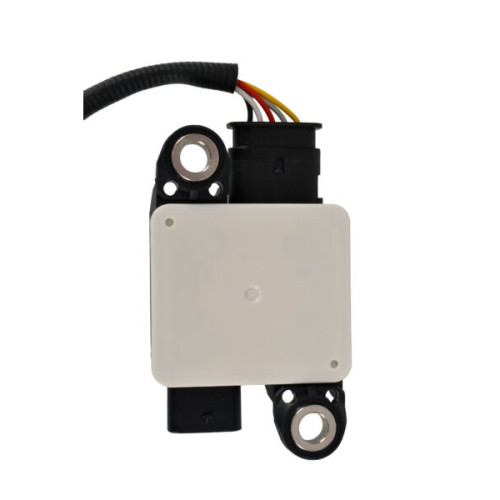 ΑΙΣΘΗΤΗΡΑΣ ΣΩΜΑΤΙΔΙΩΝ TOYOTA HILUX GUN125/135 '20-'24 SOUTH AFRICA 894A0-71011