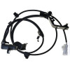 ΑΙΣΘΗΤΗΡΑΣ ABS TOYOTA HILUX VIGO KUN15 '05-'11 2WD ΕΜΠΡΟΣ ΔΕΞΙΑ 89542-0K010