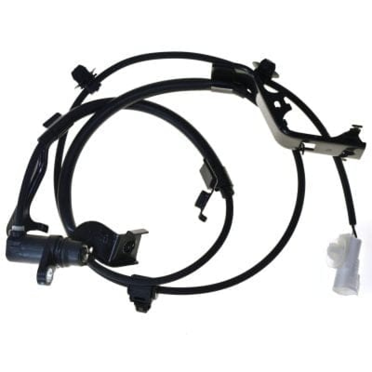 ΑΙΣΘΗΤΗΡΑΣ ABS TOYOTA HILUX VIGO KUN15 '05-'11 2WD ΕΜΠΡΟΣ ΔΕΞΙΑ 89542-0K010