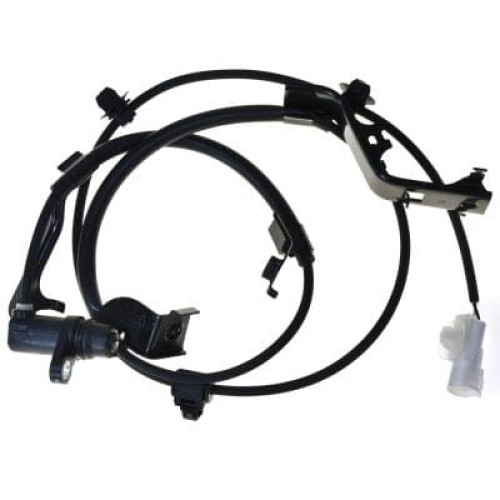 ΑΙΣΘΗΤΗΡΑΣ ABS TOYOTA HILUX VIGO KUN15 '05-'11 2WD ΕΜΠΡΟΣ ΔΕΞΙΑ 89542-0K010