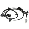 ΑΙΣΘΗΤΗΡΑΣ ABS TOYOTA HILUX VIGO KUN15 '05-'11 2WD ΕΜΠΡΟΣ ΔΕΞΙΑ 89542-0K010