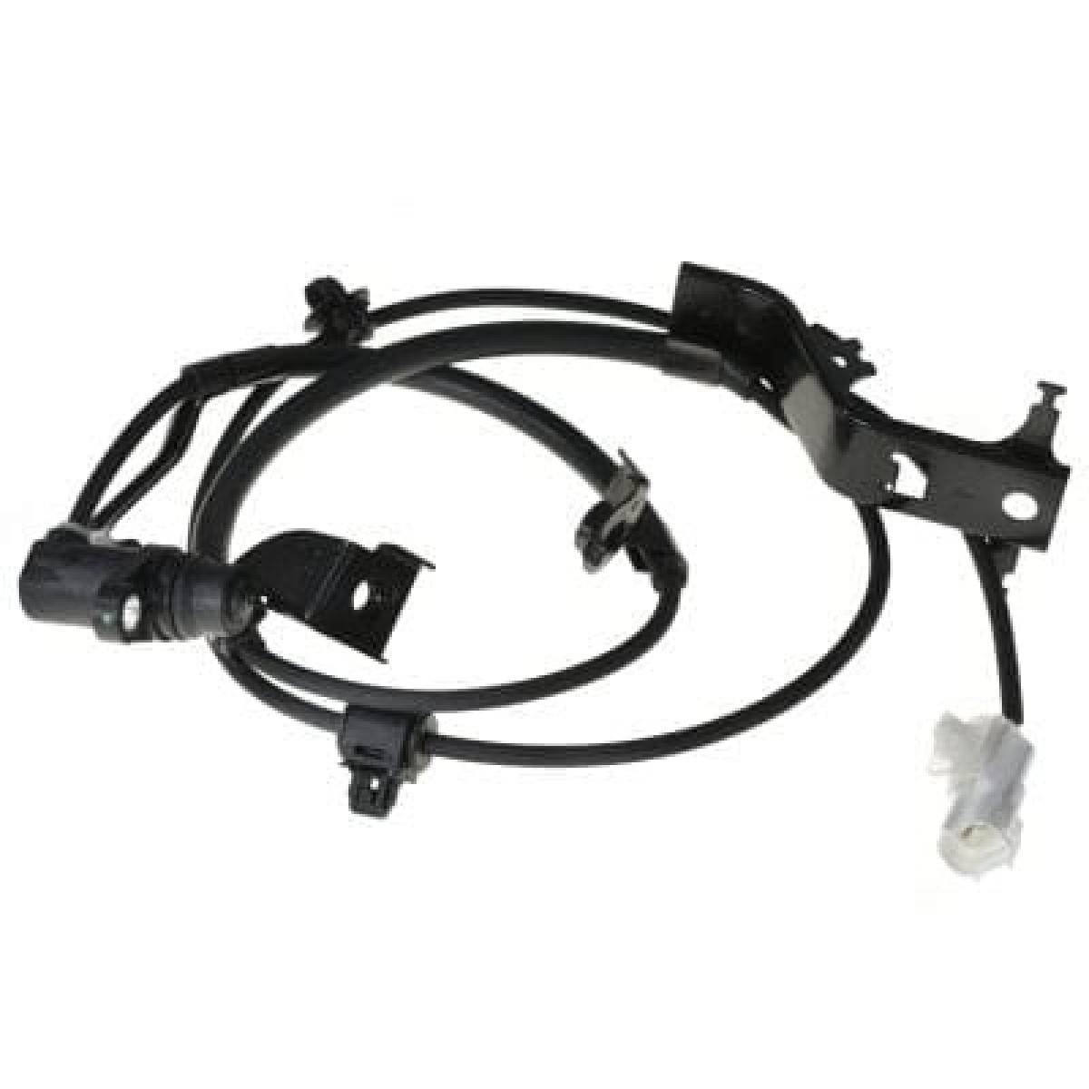 ΑΙΣΘΗΤΗΡΑΣ ABS TOYOTA HILUX VIGO KUN15 '05-'11 2WD ΕΜΠΡΟΣ ΔΕΞΙΑ 89542-0K010