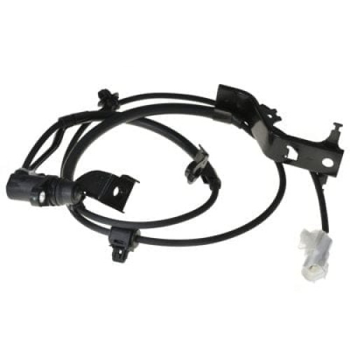 ΑΙΣΘΗΤΗΡΑΣ ABS TOYOTA HILUX VIGO KUN15 '05-'11 2WD ΕΜΠΡΟΣ ΔΕΞΙΑ 89542-0K010