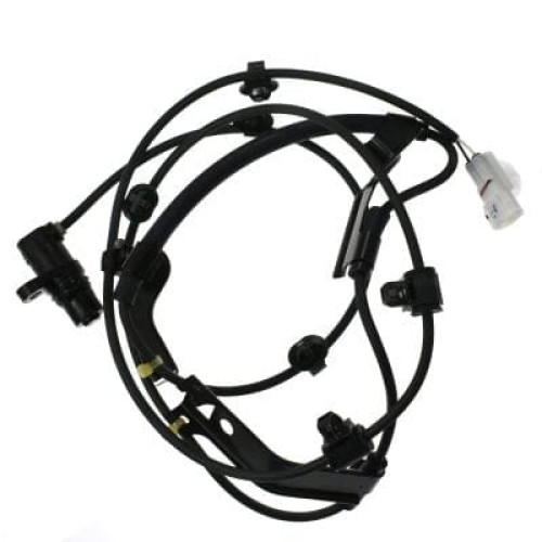 ΑΙΣΘΗΤΗΡΑΣ ABS TOYOTA HILUX VIGO KUN25/26/35 '05-'11/ '12- 4WD ΕΜΠΡΟΣ ΔΕΞΙΑ 89542-0K020