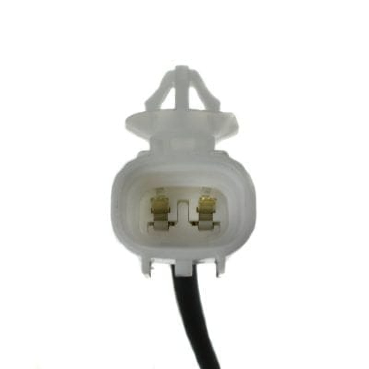 ΑΙΣΘΗΤΗΡΑΣ ABS TOYOTA HILUX VIGO KUN25/26/35 '05-'11/ '12- 4WD ΕΜΠΡΟΣ ΔΕΞΙΑ 89542-0K020