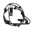 ΑΙΣΘΗΤΗΡΑΣ ABS TOYOTA HILUX VIGO KUN25/26/35 '05-'11/ '12- 4WD ΕΜΠΡΟΣ ΔΕΞΙΑ 89542-0K020/B