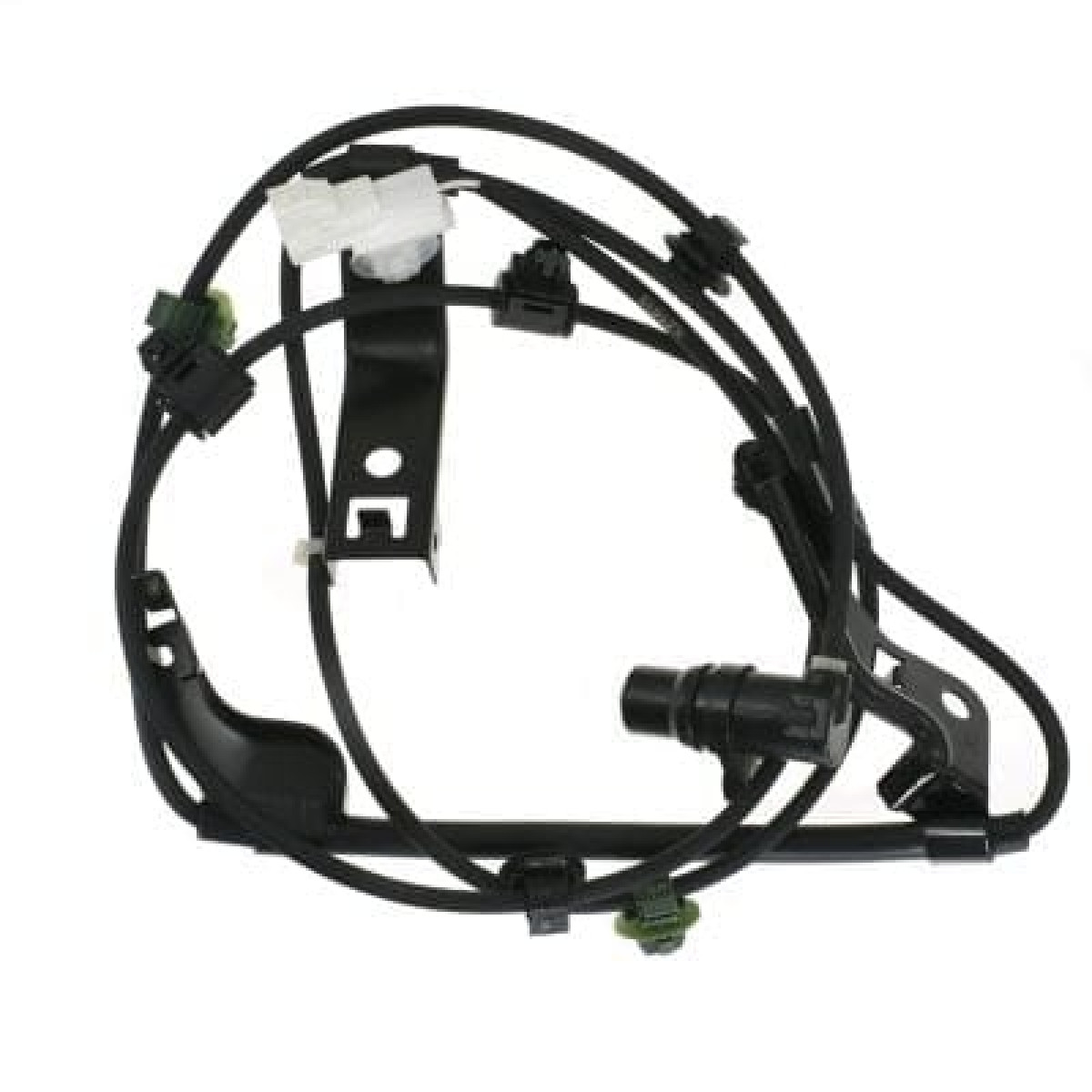 ΑΙΣΘΗΤΗΡΑΣ ABS TOYOTA HILUX VIGO KUN25/26/35 '05-'11/ '12- 4WD ΕΜΠΡΟΣ ΔΕΞΙΑ 89542-0K020/B