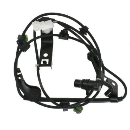 ΑΙΣΘΗΤΗΡΑΣ ABS TOYOTA HILUX VIGO KUN25/26/35 '05-'11/ '12- 4WD ΕΜΠΡΟΣ ΔΕΞΙΑ 89542-0K020/B