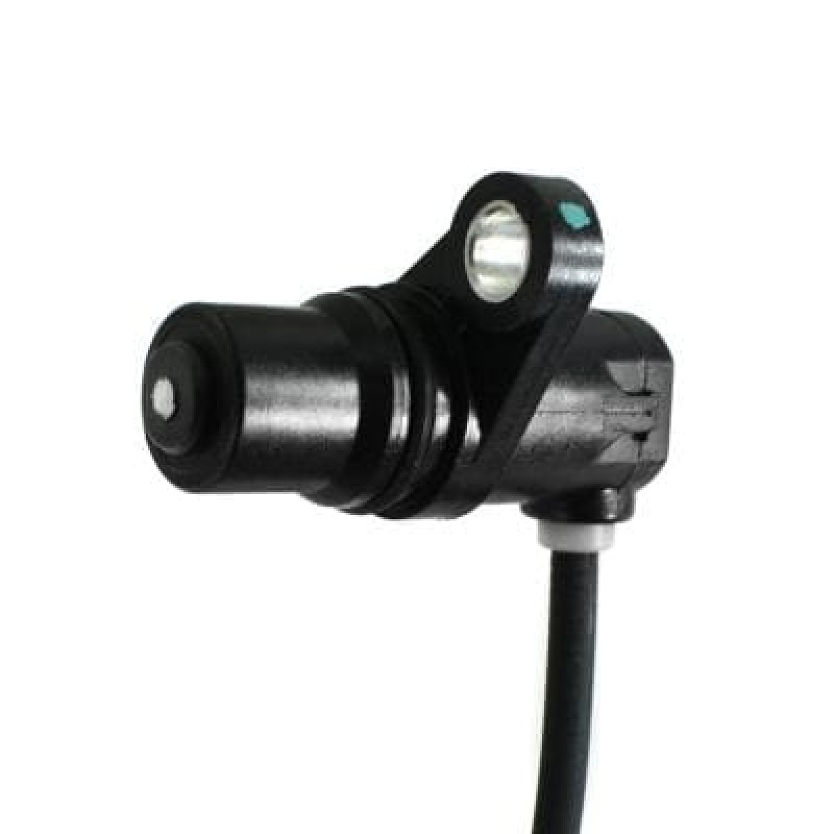 ΑΙΣΘΗΤΗΡΑΣ ABS TOYOTA HILUX VIGO KUN25/26/35 '05-'11/ '12- 4WD ΕΜΠΡΟΣ ΔΕΞΙΑ 89542-0K020/B