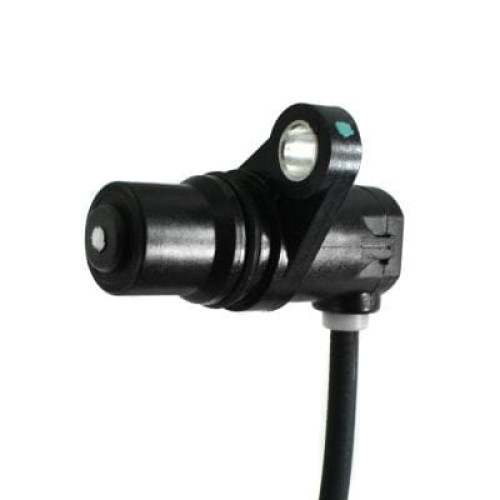 ΑΙΣΘΗΤΗΡΑΣ ABS TOYOTA HILUX VIGO KUN25/26/35 '05-'11/ '12- 4WD ΕΜΠΡΟΣ ΔΕΞΙΑ 89542-0K020/B