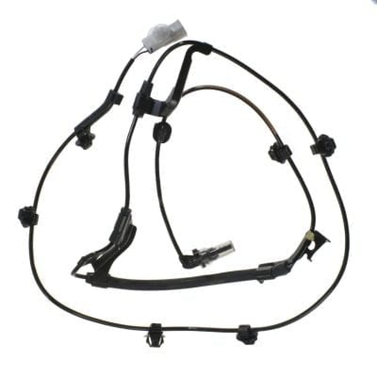 ΑΙΣΘΗΤΗΡΑΣ ABS TOYOTA HILUX REVO '15- 4WD ΕΜΠΡΟΣ ΔΕΞΙΑ 89542-0K060/0K080