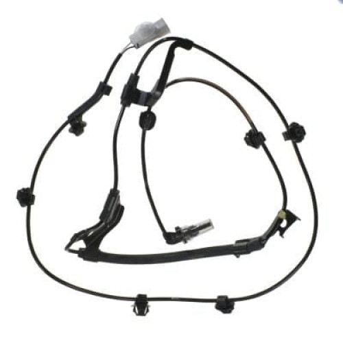 ΑΙΣΘΗΤΗΡΑΣ ABS TOYOTA HILUX REVO '15- 4WD ΕΜΠΡΟΣ ΔΕΞΙΑ 89542-0K060/0K080